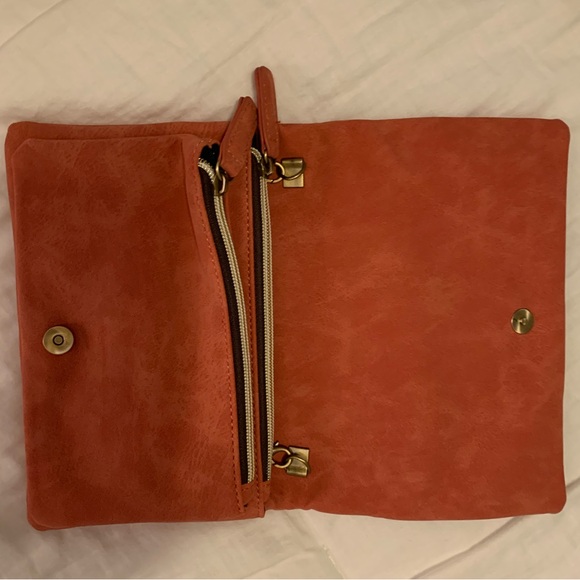 Free People Purse - Picture 5 of 7